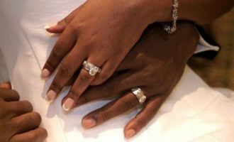 Interrogating ‘Change’: ‘Genital test’ revisited