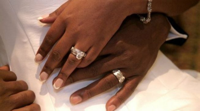 Interrogating ‘Change’: ‘Genital test’ revisited