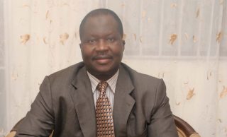 Kaduna people are ready to effect change, says PDP guber aspirant