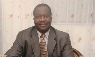 Kaduna people are ready to effect change, says PDP guber aspirant