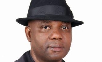APC: PDP has conceded defeat before 2019 polls