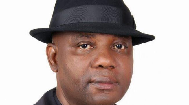 PDP is dead, says APC