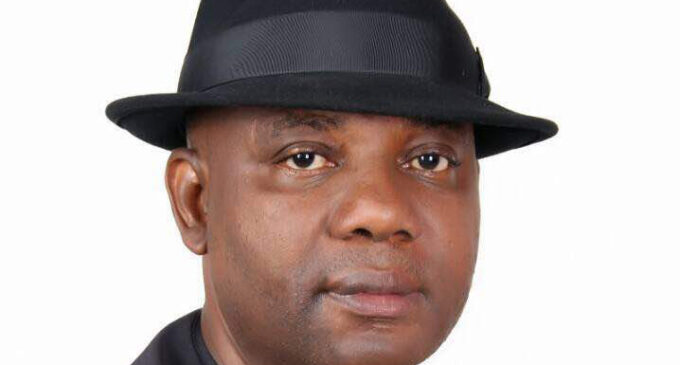 PDP is dead, says APC