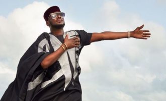 From 2baba to Simi, The New Yorker spotlights Nigerians ‘changing sound of pop’