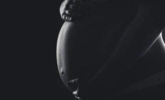 Report: Nigerian women committed 1.8m abortions in 2017