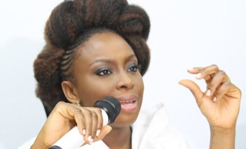 Chimamanda Adichie announces 11th edition of creative writing workshop