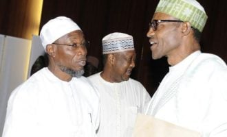 PDP accuses FG of secretly releasing N16bn Paris Club refund to Osun