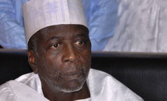 My presidency will be for the Igbo, says Bafarawa