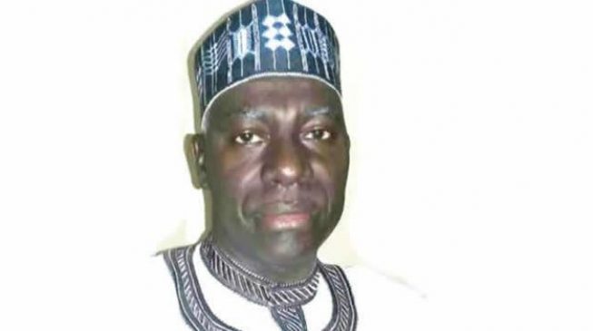 ‘Fastest decision made by Buhari asides flying to London’ — reactions to Bichi’s appointment