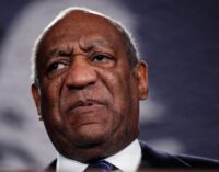 Bill Cosby faces new lawsuit over ‘1969 sexual assault’