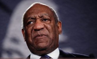 Bill Cosby faces up to 30 years for sexual assault as sentencing begins