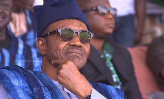 Buhari’s slip-ups and the melodramatic season of vain elections