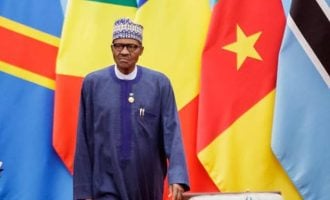 Debts: Road to second slavery