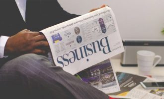 Forbes ranks Rwanda, S’Africa over Nigeria on ‘investor protection’