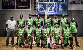 D’Tigers qualify for FIBA World Cup — first time since 2006