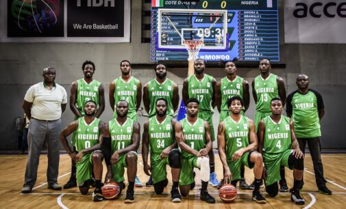 3×3 D’Tigers handed ‘tough’ World Cup qualification draw