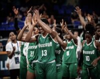 D’Tigress to square up against Belgium, Serbia ahead of Tokyo Olympics