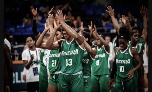 D’Tigress to square up against Belgium, Serbia ahead of Tokyo Olympics