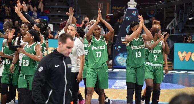 D’Tigress’ impressive World Cup run comes to an end