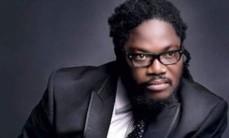 Daddy Showkey: I might consider joining politics — for Ajegunle