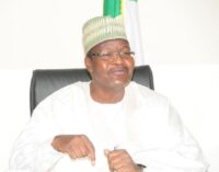 NCC: We’ll undertake cost research to protect Nigerians from telcos’ pricing