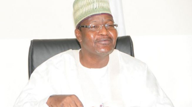 Danbatta: $100m debt delaying 9mobile takeover