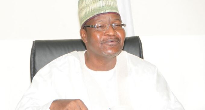 NCC: 40m Nigerians don’t have access to telecoms services