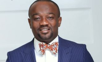 Dominic Ubong Essien: Hope for Ikot Abasi federal constituency
