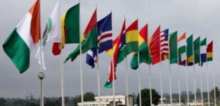 ECOWAS deploys 40 observers as Togo holds parliamentary election on Monday 