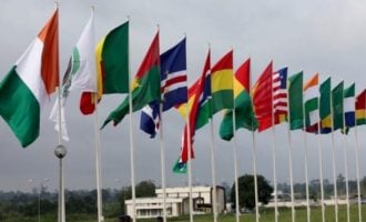 Nigeria, other West African countries fail to meet criteria for single currency