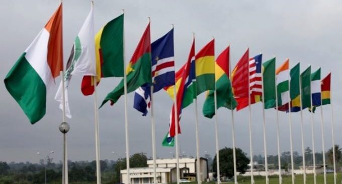 ECOWAS lifts sanctions on Mali