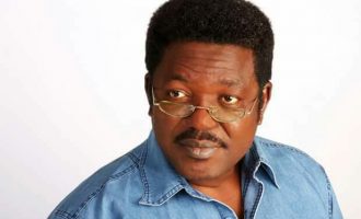 Ex-A’Ibom deputy governor: N’assembly leadership taking Nigerians for granted