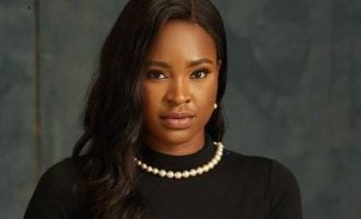 Ezinne Akudo appointed creative director of Miss Nigeria pageant