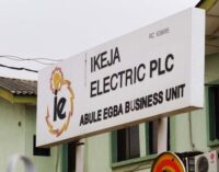 Ikorodu, Abule Egba, Oshodi… Ikeja Electric ‘deploys 85,000 prepaid meters’ across Lagos