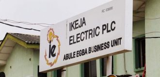 Ikorodu, Abule Egba, Oshodi… Ikeja Electric ‘deploys 85,000 prepaid meters’ across Lagos Ikorodu, Abule Egba, Oshodi… Ikeja Electric ‘deploys 85,000 prepaid meters’ across Lagos