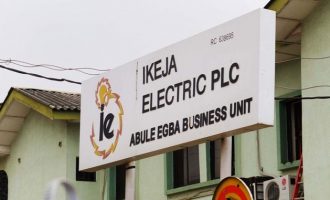 Ikorodu, Abule Egba, Oshodi… Ikeja Electric ‘deploys 85,000 prepaid meters’ across Lagos