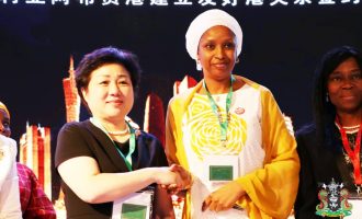 NPA to complete review of port concession agreement in three months