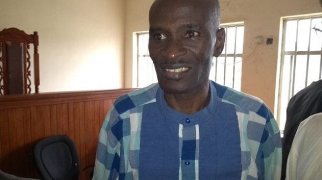 Court orders DSS to pay Jones Abiri N10m over illegal detention