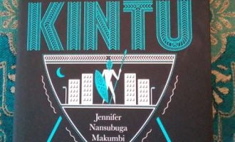 Kintu, Fresh Water, Baba Segi’s Wives… African literature to read this weekend