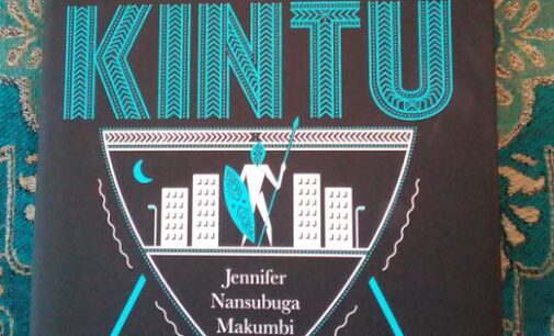 Kintu, Fresh Water, Baba Segi’s Wives… African literature to read this weekend