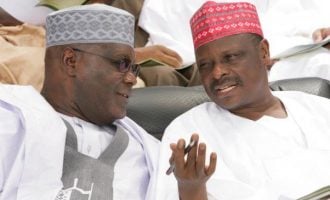 PDP on presidential primary: Ballot papers will carry photographs of aspirants