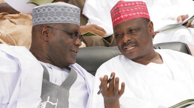 PDP on presidential primary: Ballot papers will carry photographs of aspirants