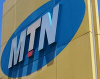 MTN sues Kogi, demands N5m over base station shutdown