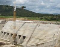 Garba Shehu: Mambilla power project won’t benefit from $311m Abacha Loot