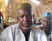 Meet the non-Fulani herdsmen in Yobe state