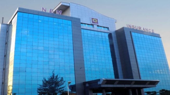 Eaton Acquisitions increases stake in NEM Insurance