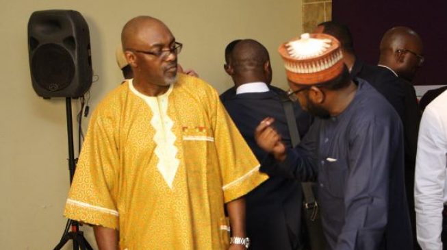 We have constitutional right to protect interest of DisCos, ANED replies NERC
