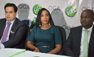 Glo Oga SIM makes waves, stimulates telecom market