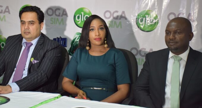 Glo Oga SIM makes waves, stimulates telecom market