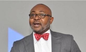 Airtel: Why we have been touching lives